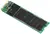 Твердотельный накопитель 128Gb SSD Plextor M8VG (PX-128M8VG)