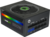 GameMax RGB-550 RGB Smart Black