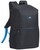 Рюкзак для ноутбука Riva 8067 Black
