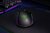 Мышь Razer Mamba Elite