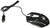 Мышь Dialog MGK-05U Black