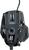 Мышь Mad Catz R.A.T.8+ Black