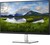 Dell 27" P2721Q (2721-9466)