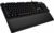 Клавиатура Logitech G513 Carbon GX Red switches (920-009339)