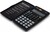 Калькулятор Deli E1711 Black