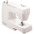 Comfort 24