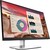 Монитор HP 27' E27u G4 (189T3AA)