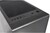 Корпус Thermaltake S100 TG Black (CA-1Q9-00S1WN-00)