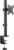 Onkron D101E