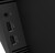 Монитор Lenovo 24' ThinkVision T24h-20 (61F0GAT1EU)