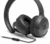 JBL Tune 500 Black