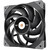 Thermaltake CL-F117-PL12BL-A TOUGHFAN 12
