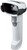 Сканер штрих-кодов Zebra (Motorola, Symbol) DS2278-SR6U2100PRW