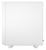 Fractal Design Meshify 2 Compact TG White