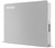 4Tb Toshiba Canvio Flex Silver (HDTX140ESCCA)
