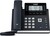 VoIP-телефон Yealink SIP-T43U
