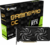 Видеокарта nVidia GeForce RTX2060 Super Palit GamingPro OC PCI-E 8192Mb (NE6206SS19P2-1062A)