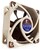 Вентилятор для корпуса Noctua NF-A6X25 5V PWM