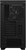 Корпус Fractal Design Define 7 Dark TG Black