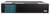 ИБП Powercom King Pro KIN-1200AP RM