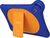 Alcatel Kids 8052 Blue