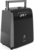 Увлажнитель воздуха Royal Clima GENOVA Black