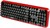 Клавиатура + мышь SmartBuy SBC-620382AG-RK