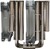 Thermalright Frost Spirit 140