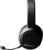 SteelSeries Arctis 1 Black (61512)