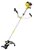 Huter GGT-800T