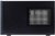 Корпус Silverstone Sugo SG05B Lite Black