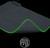 Коврик для мыши Razer Goliathus Chroma