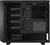 Корпус Fractal Design Meshify 2 Black