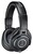 Audio-Technica ATH-M40X Black