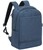 Рюкзак для ноутбука Riva 8365 Blue