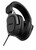 Гарнитура ASUS TUF Gaming H3 Wireless Black/Grey