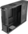 AeroCool Cs-101 Black