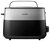 Тостер Philips HD2516