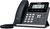 VoIP-телефон Yealink SIP-T43U