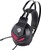 Гарнитура Mad Catz F.R.E.Q. 4 Black