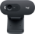 Logitech WebCam C505 HD (960-001364)