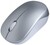 Мышь Perfeo SKY Silver