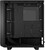 Корпус Fractal Design Meshify 2 Compact Light TG Black