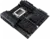 ASUS PRO WS WRX80E-SAGE SE WIFI