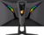 Монитор Gigabyte 27' Aorus FI27QP-EK