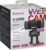 Defender G-lens 2694 Full HD