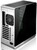 Корпус Jonsbo UMX4W Silver