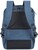 Рюкзак для ноутбука Riva 8365 Blue