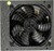 Блок питания 600W ACCORD ACC-600W-80BR