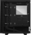 Корпус Fractal Design Define 7 Compact Black TG Light Tint